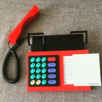 Vintage Beocom huistelefoon